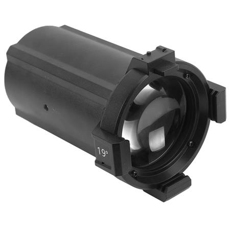 Aputure Spotlight Mount 19 ,26,36 Degree Lens