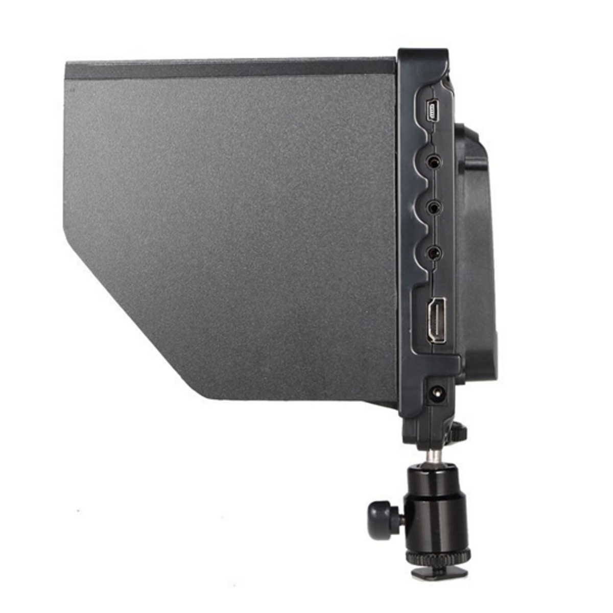 SMART SM699 HDMI 7 IPS Monitor รับประกันศูนย์ไทย1ปี