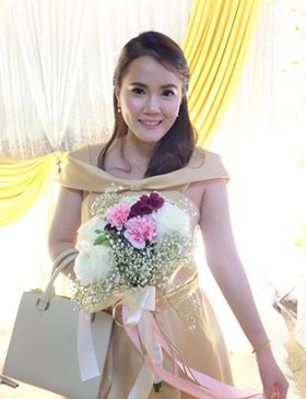 รีวิวลูกค้า