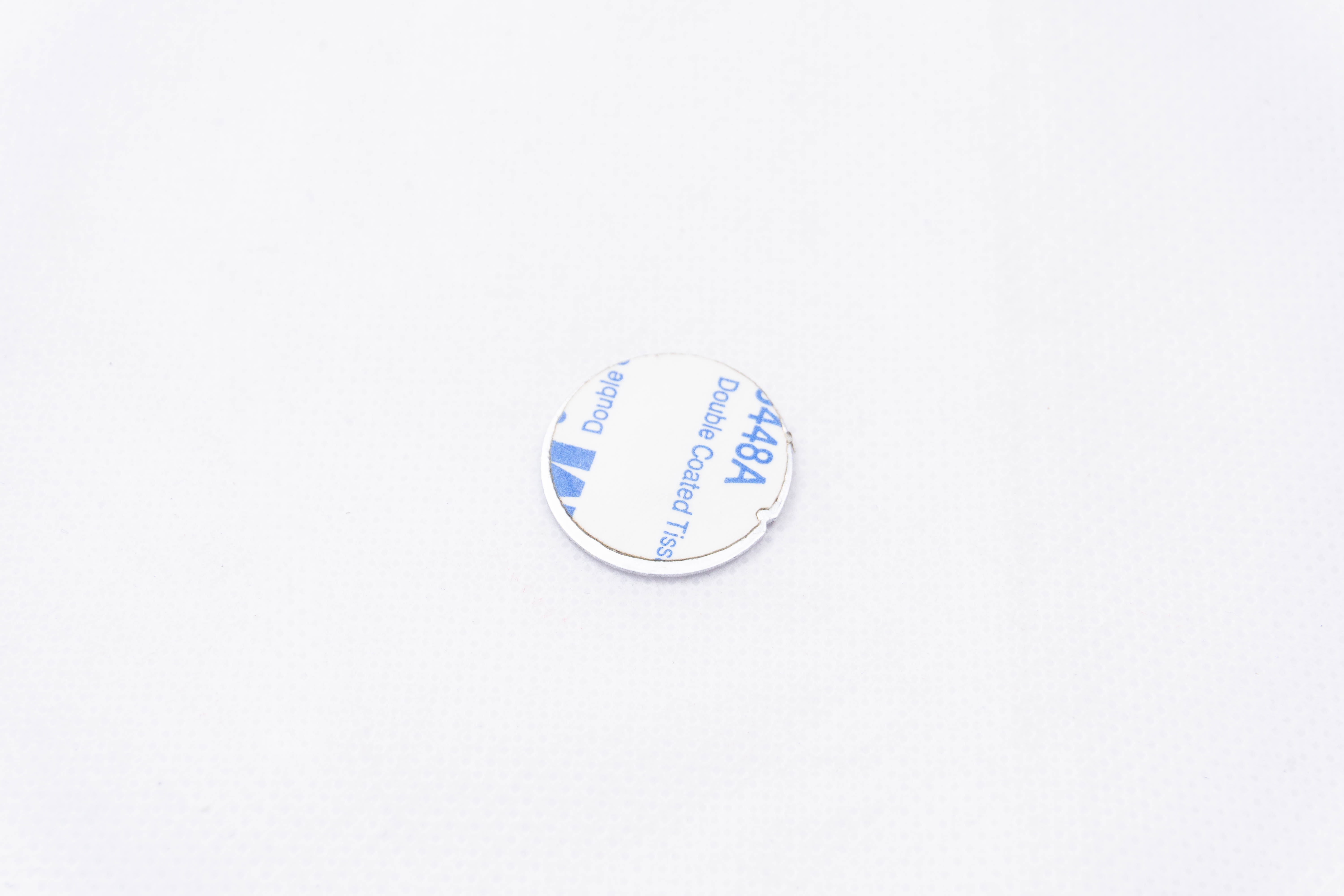 แหวนปรับโหมด Canon EOS 7D สินค้าตรงรุ่น สามารถติดตั้งแทนที่เดิมได้เลย