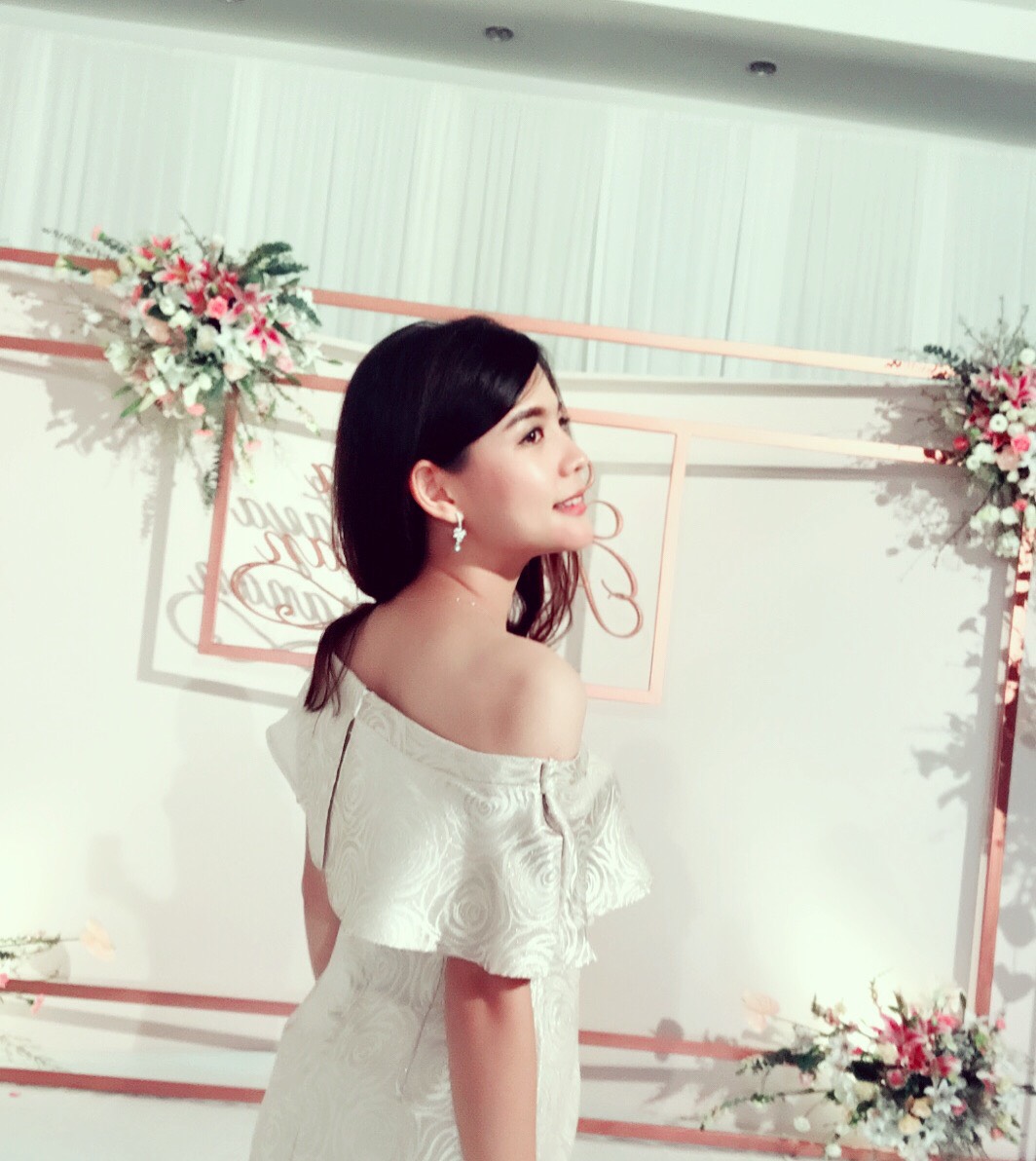 รีวิวลูกค้า (ส่งรีวิวลด15%)