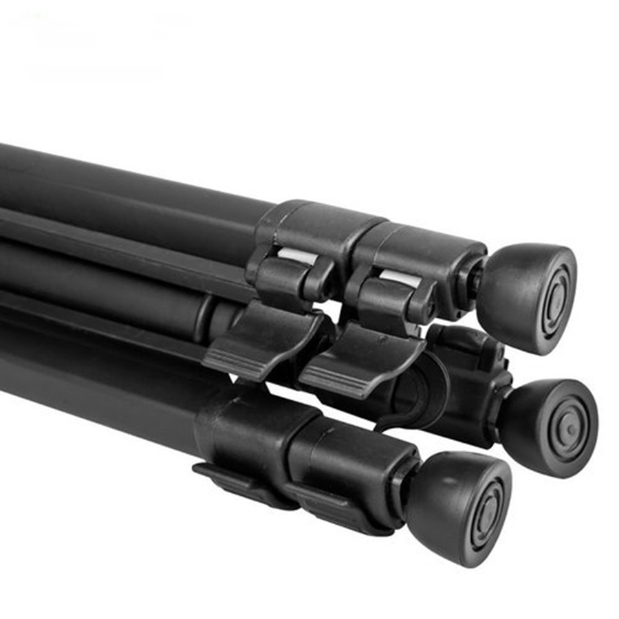 ขาตั้งกล้อง Weifeng Tripod WT-3520