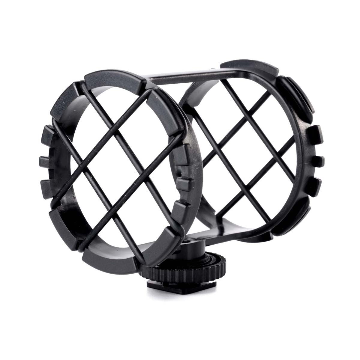 Boya BY-C03 Shock Mount รับประกันศูนย์ไทย 1 ปี