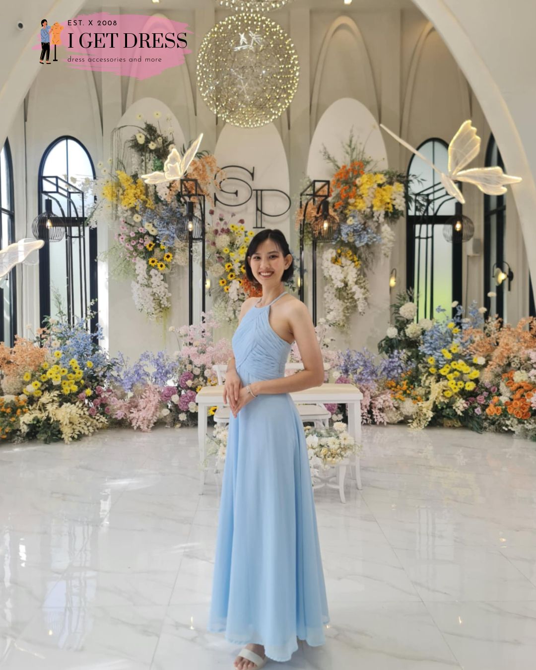 รีวิวลูกค้า (รับส่วนลดครั้งต่อไป 15%)