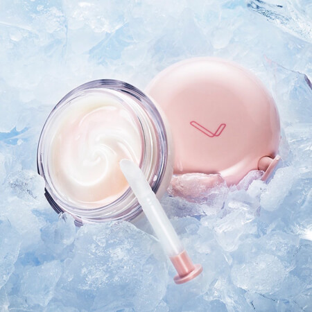 ลิปบาล์มลาเนจ Laneige Lip Balm 2g