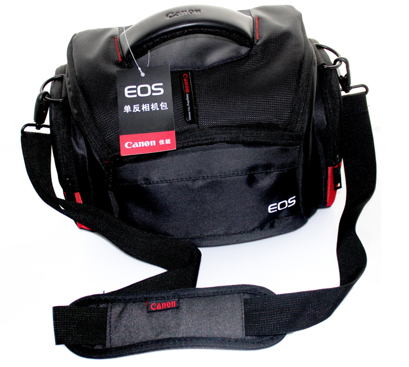 กระเป๋ากล้องCANON รุ่น C003 ราคาถูก