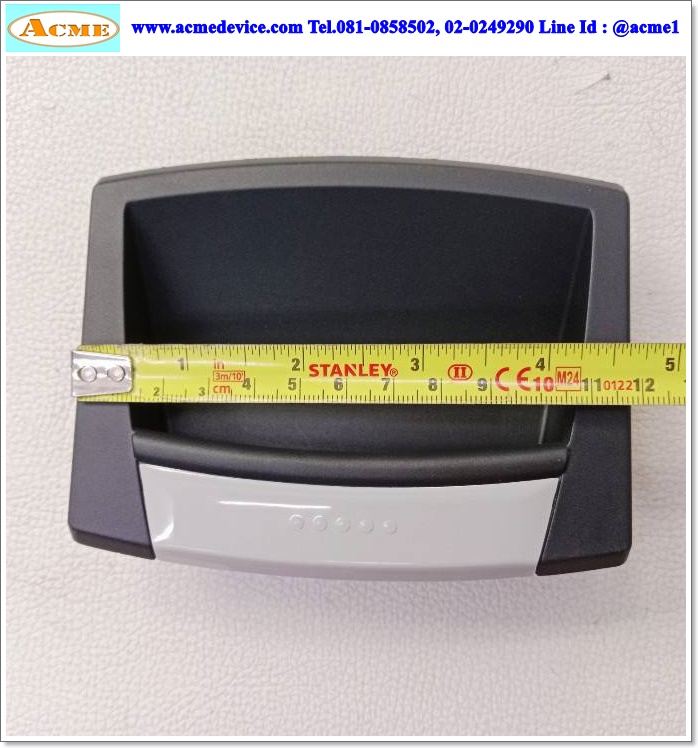 มือจับ, Flush pull handles Elesa รุ่น EPR-SH