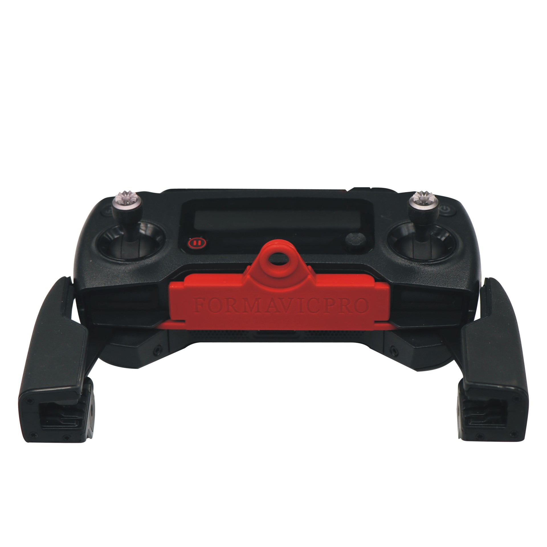 หูคล้องสายคล้องคอ สำหรับรีโมทDJI Mavic Pro