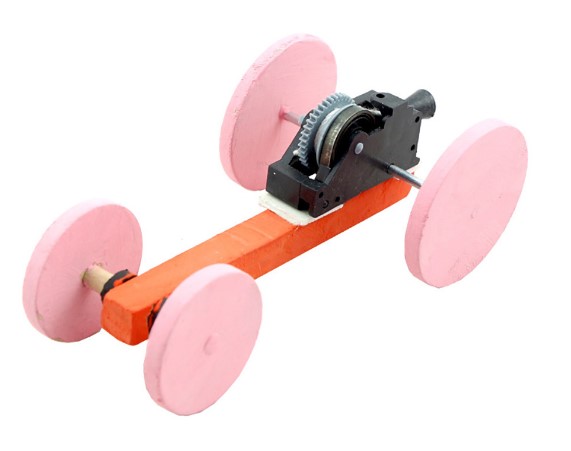 ลานดึงเชือก