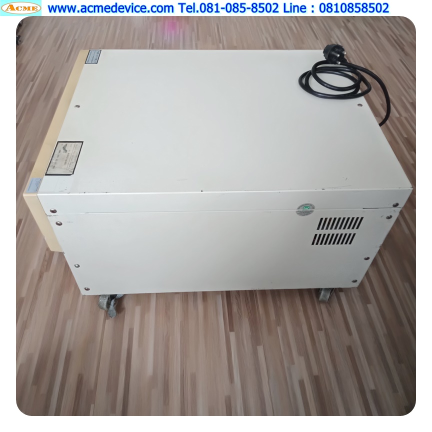 AC Power Supply Extech รุ่น 6220