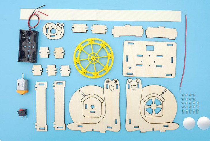 เครื่องเป่าบอลลอย