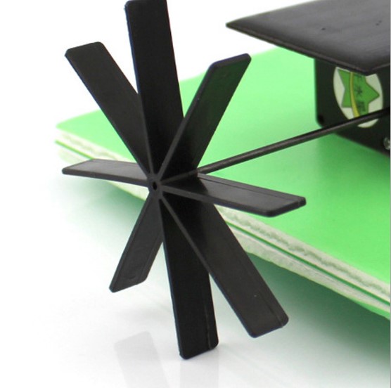 เรือพลังแสงอาทิตย์