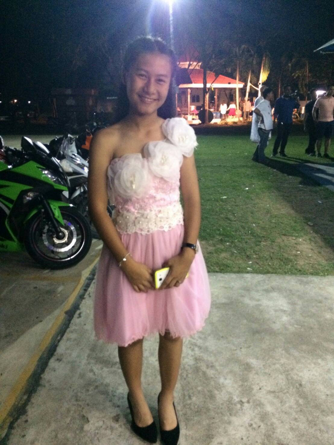 รีวิวลูกค้า