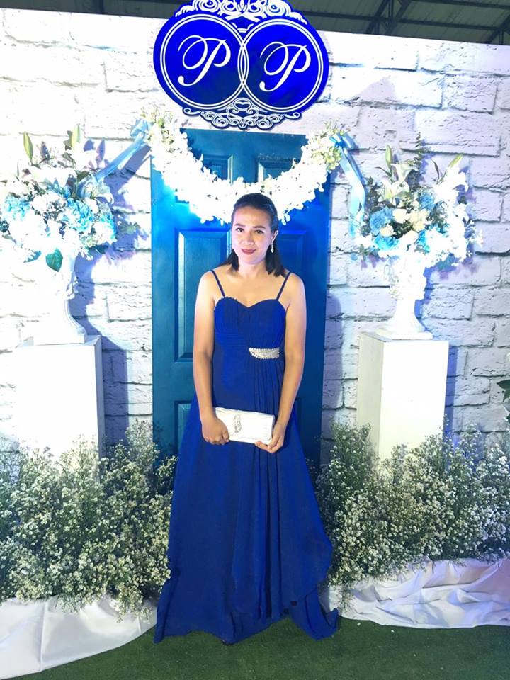 รีวิวลูกค้า