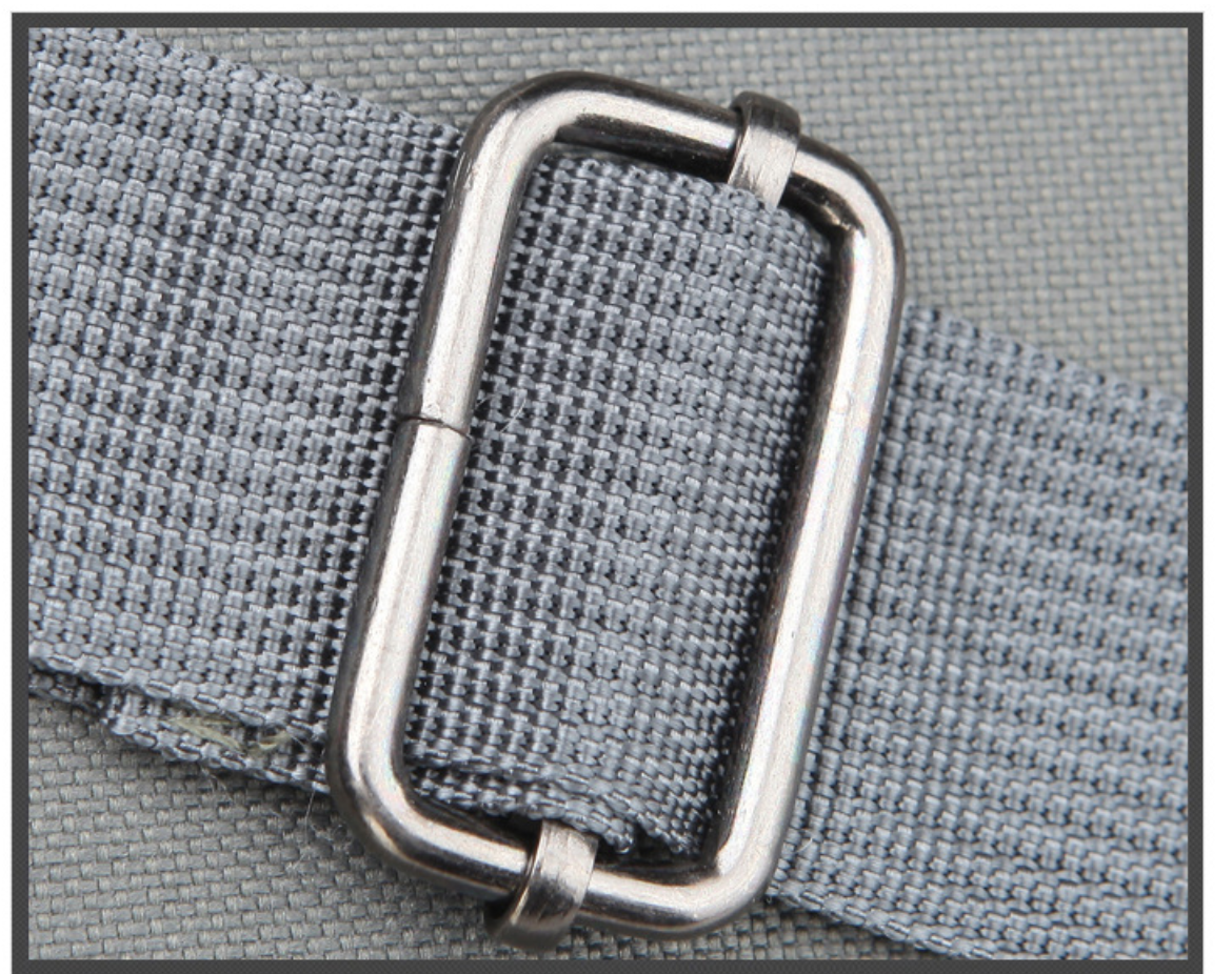 กระเป๋ากล้องยี่ห้อ Soudelor รุ่น D1105 สำหรับกล้องมิลเลอเลส DSLR ทุกรุ่น