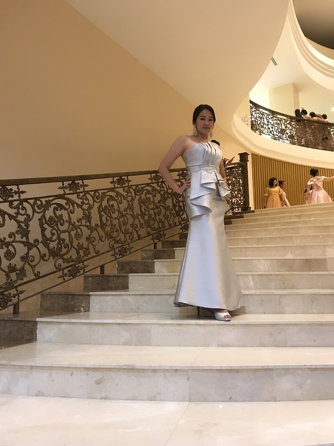 รีวิวลูกค้า