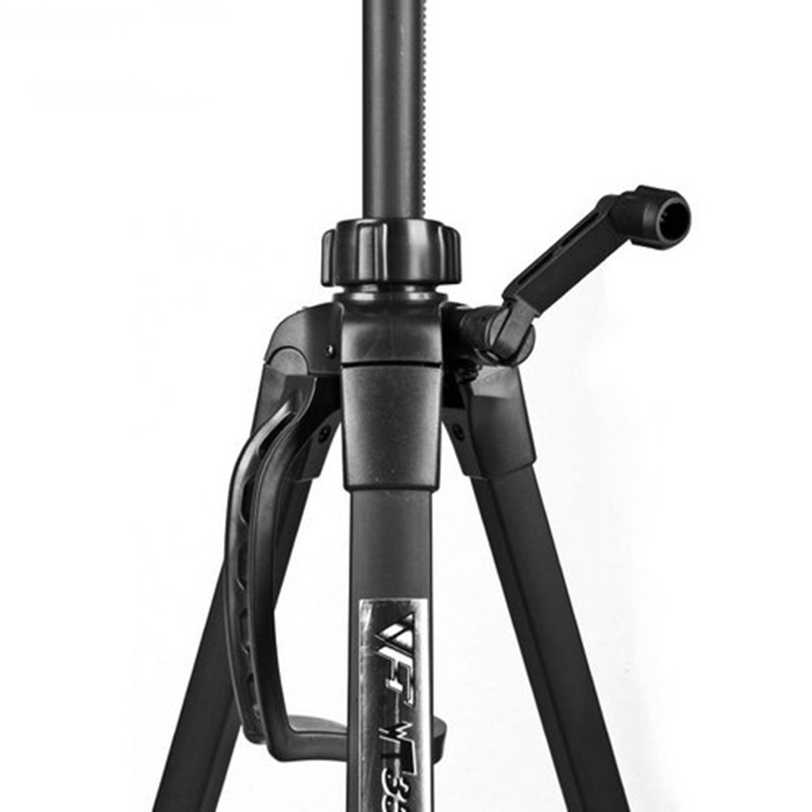 ขาตั้งกล้อง Weifeng Tripod WT-3520