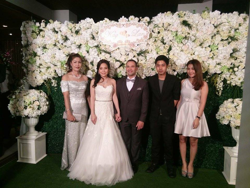 รีวิวลูกค้า