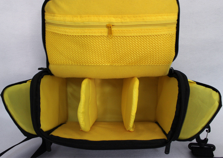 กระเป๋ากล้อง Nikon D สำหรับกล้องทุกรุ่น ราคาถูก