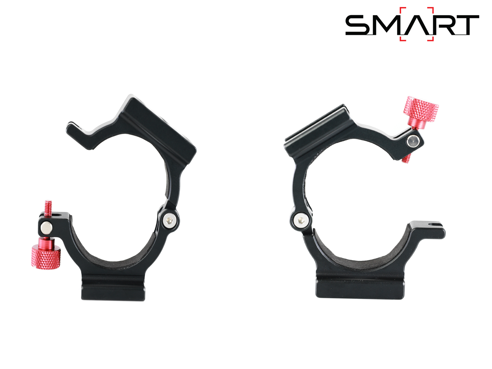 SMART Extension ring Gimbal (Zhiyun Smooth4) รับประกันศูนย์ไทย 1 ปี