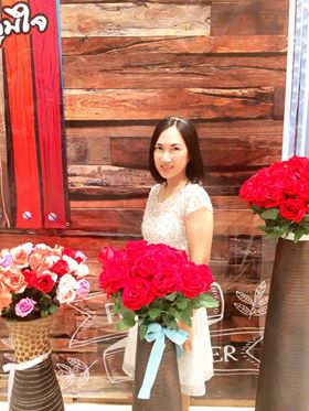 รีวิวลูกค้า