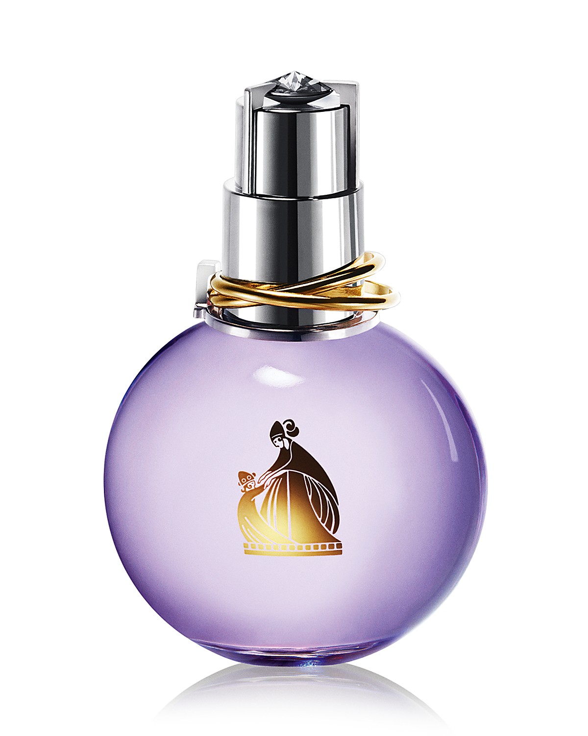 น้ำหอมลองแวง LANVIN Eclat D'Arpege EDP 30ml