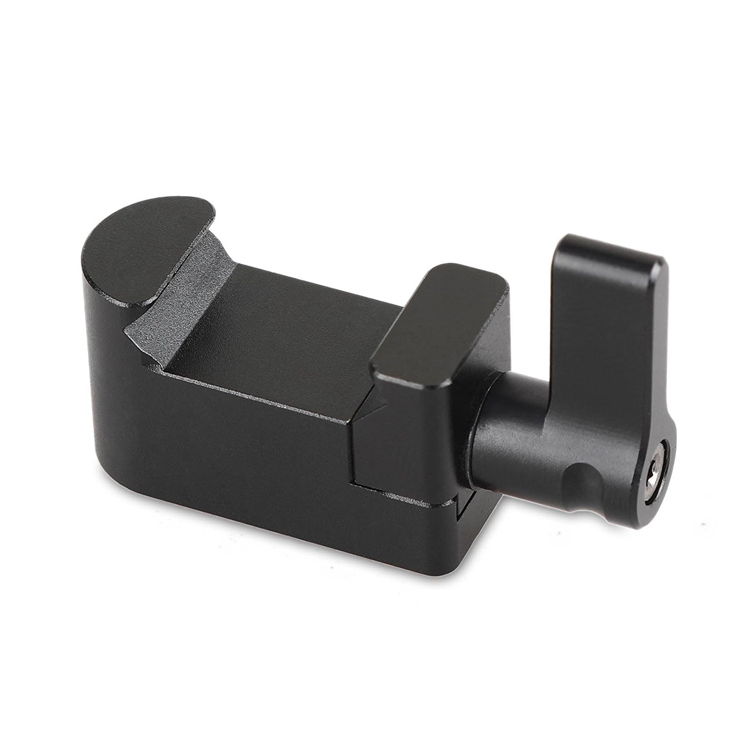 SMALLRIG® Quick Release NATO Clamp 1973 (ByOrder รอสินค้า2-3วัน)