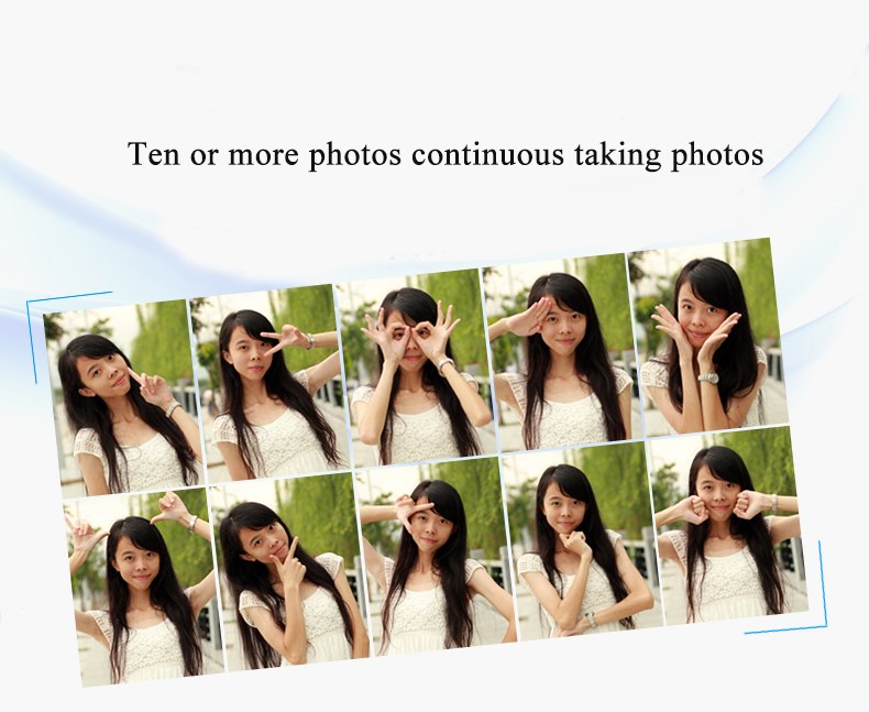 รีโมทชัตเตอร์ ยี่ห้อ Sidande รุ่น RST7100 (สายลั่นชัตเตอร์) ใช้สำหรับกล้อง Canon Nikon Sony Samsung Pentax etc ราคาถูก