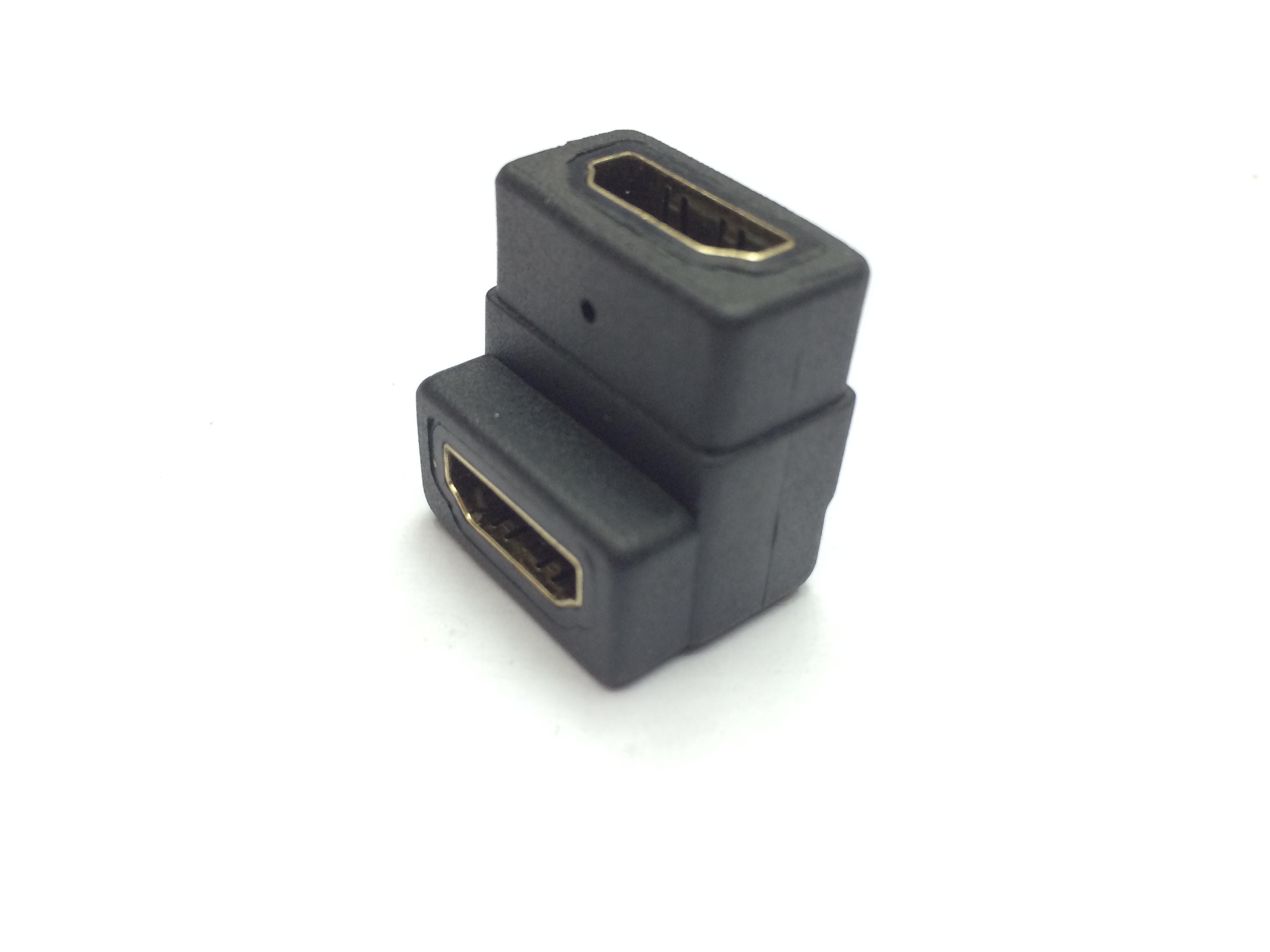 หัวแปลง HDMI เป็นหัวฉาก (F>F)