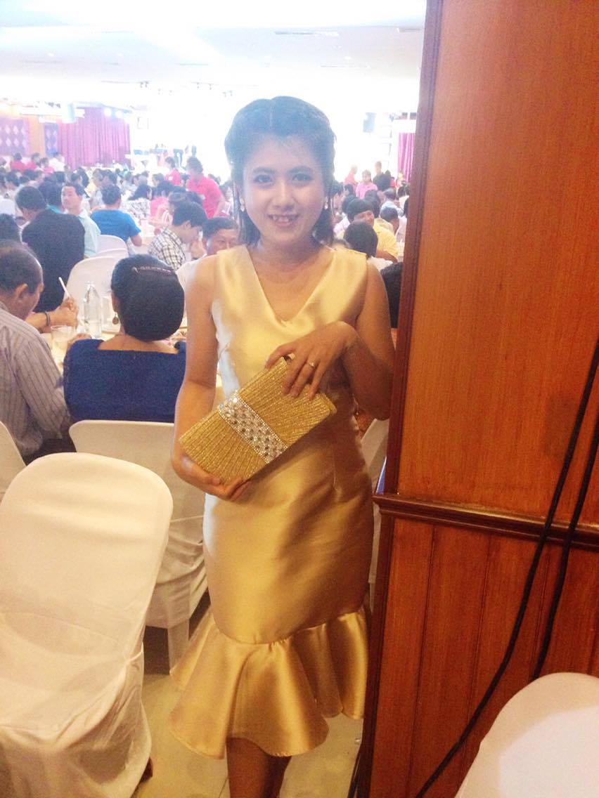 รีวิวลูกค้า