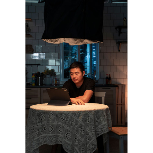 Aputure Lantern Softbox