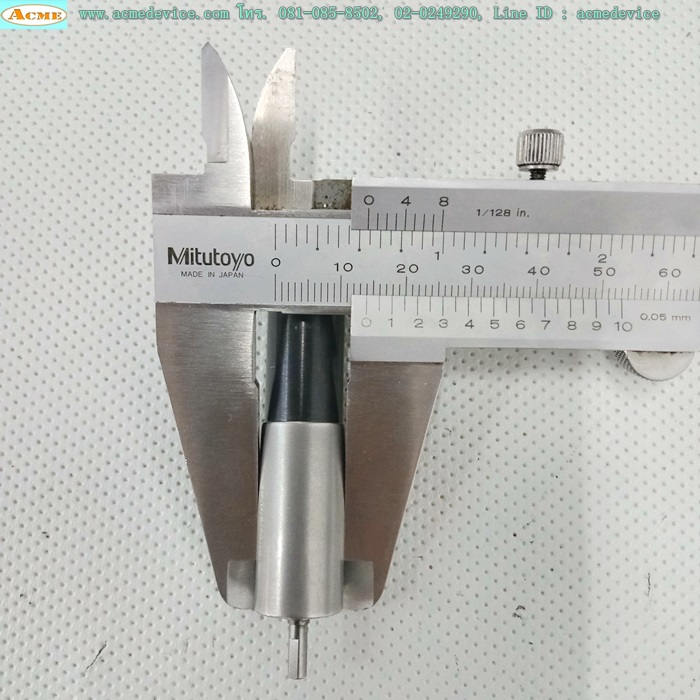 DC Minimotor SA Swiss Made FAULHABER, 14/1, 66:1, 0-12V