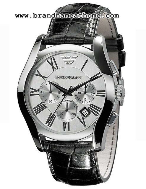 Armani AR0669