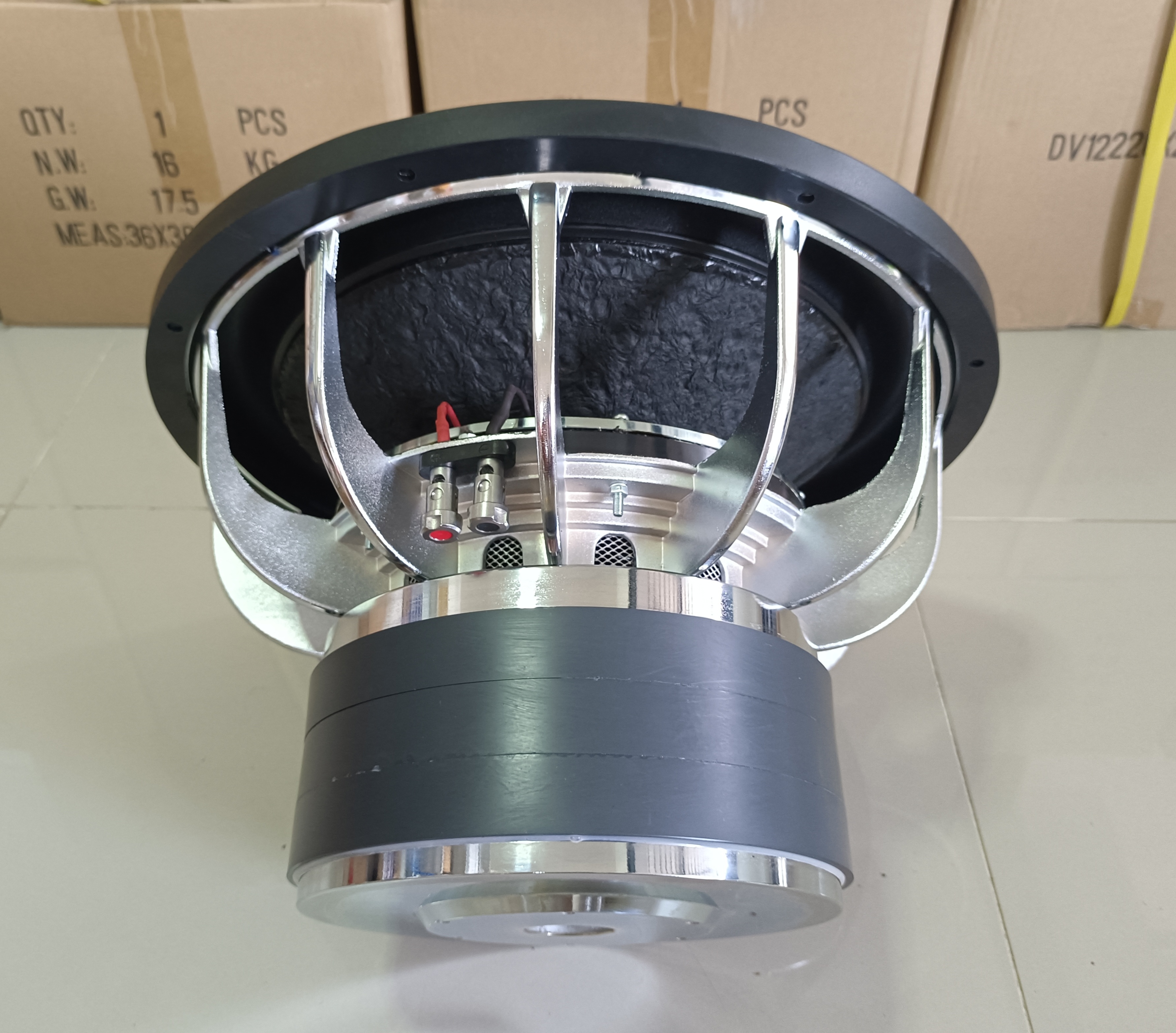 15"220x25x3v4"