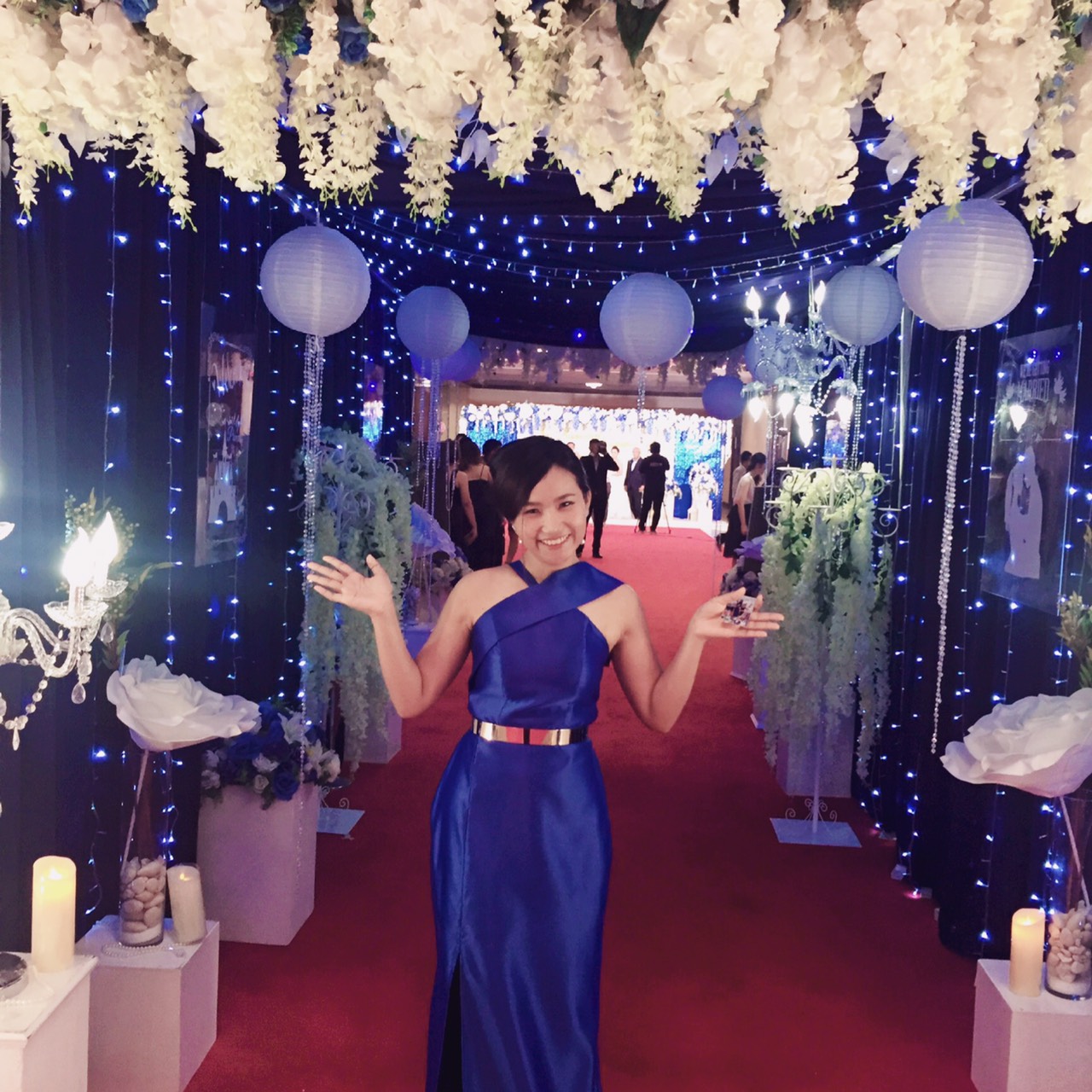 รีวิวลูกค้า