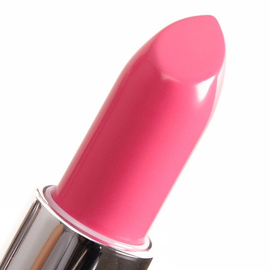 ลิปสติก CLINIQUE lipstick - สี sweet pop