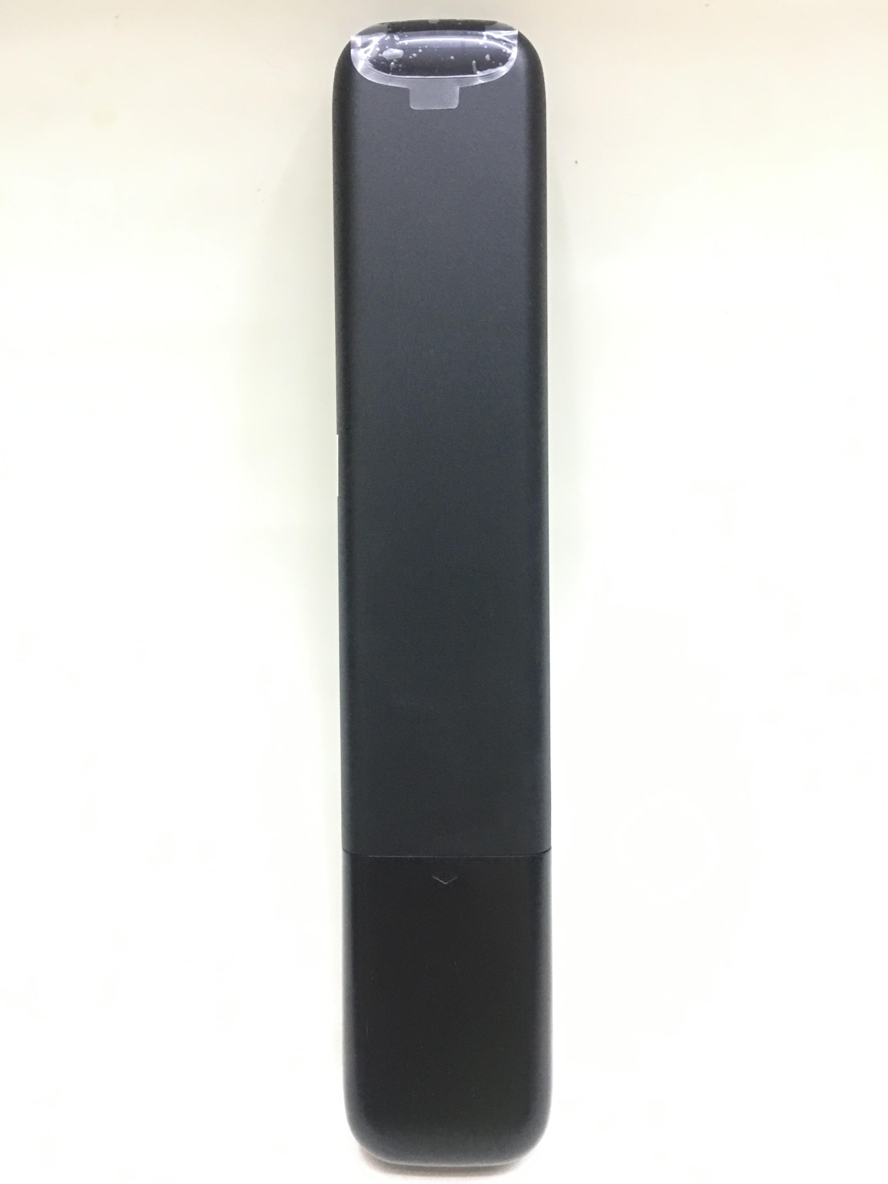 รีโมททีวี TCL รุ่น RC902V [มีคำสั่งเสียง]