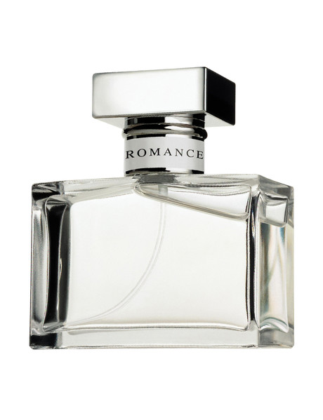 น้ำหอมโปโล Ralph Lauren Romance EDP 50ml