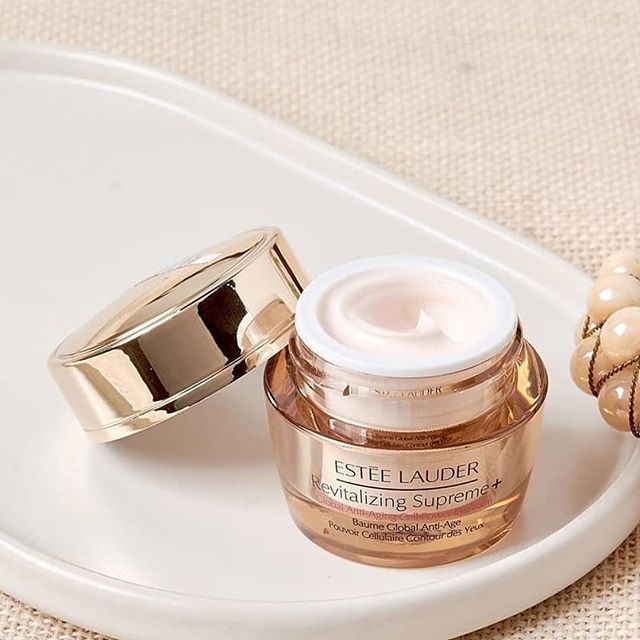 บำรุงผิวเอสเต้ ESTEE LAUDER - Supreme+ Revitalizing Youth Power Creme 15ml
