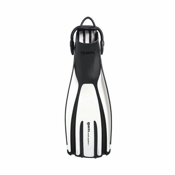 Mares Avanti quattro plus - All colors