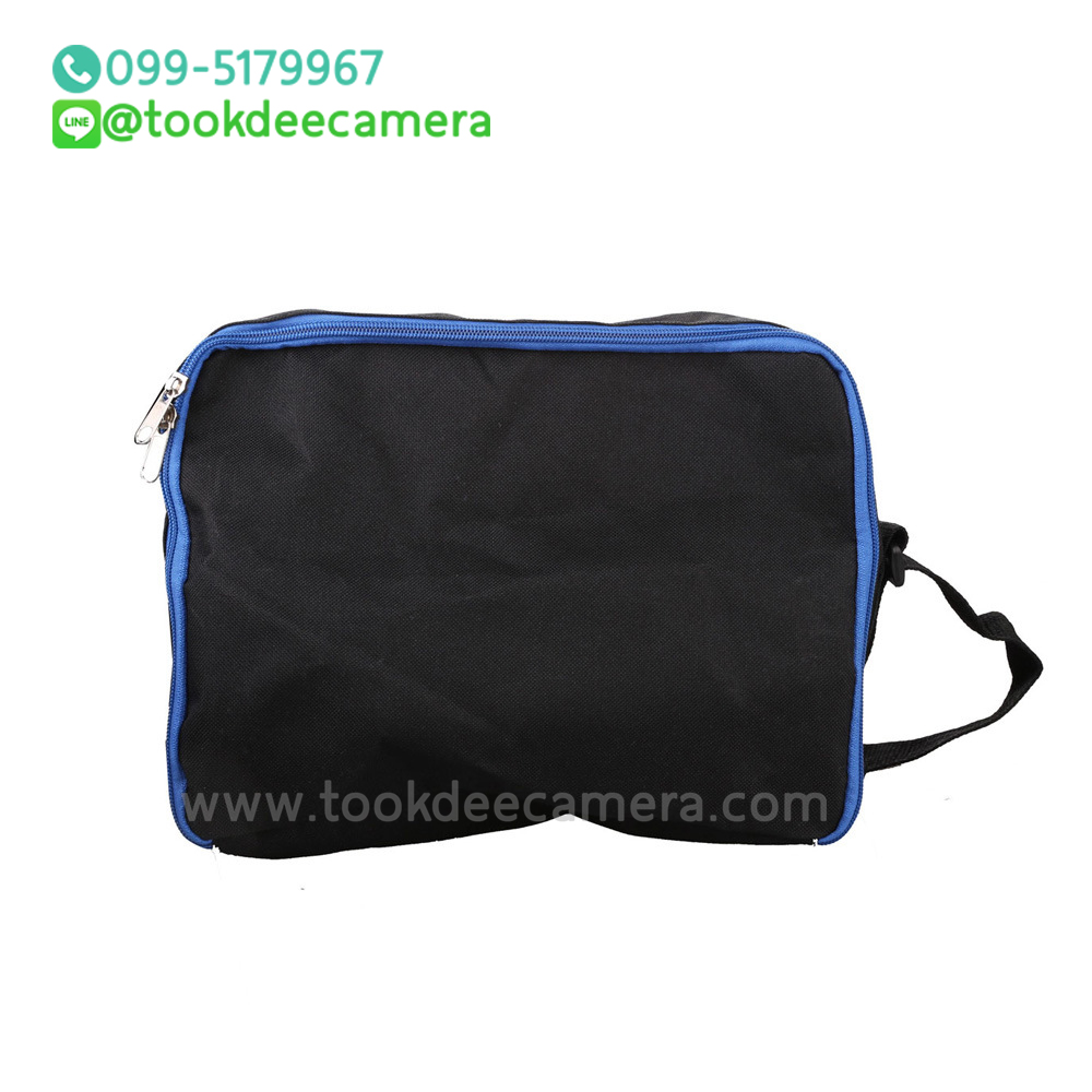 S40 Handheld Stabilizer Steadicam ราคาถูก