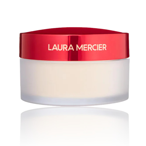 แป้งฝุ่นลอร่า Laura Mercier Loose Setting Powder Translucent 29g (Limited)
