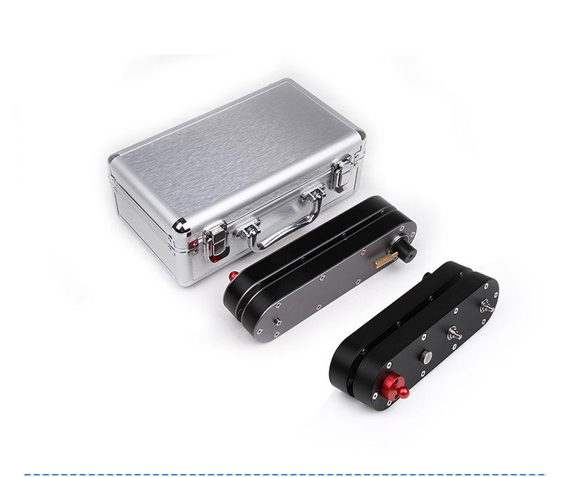 wing slider ราคาถูก (PreOrder รอสินค้า 10-14วัน)