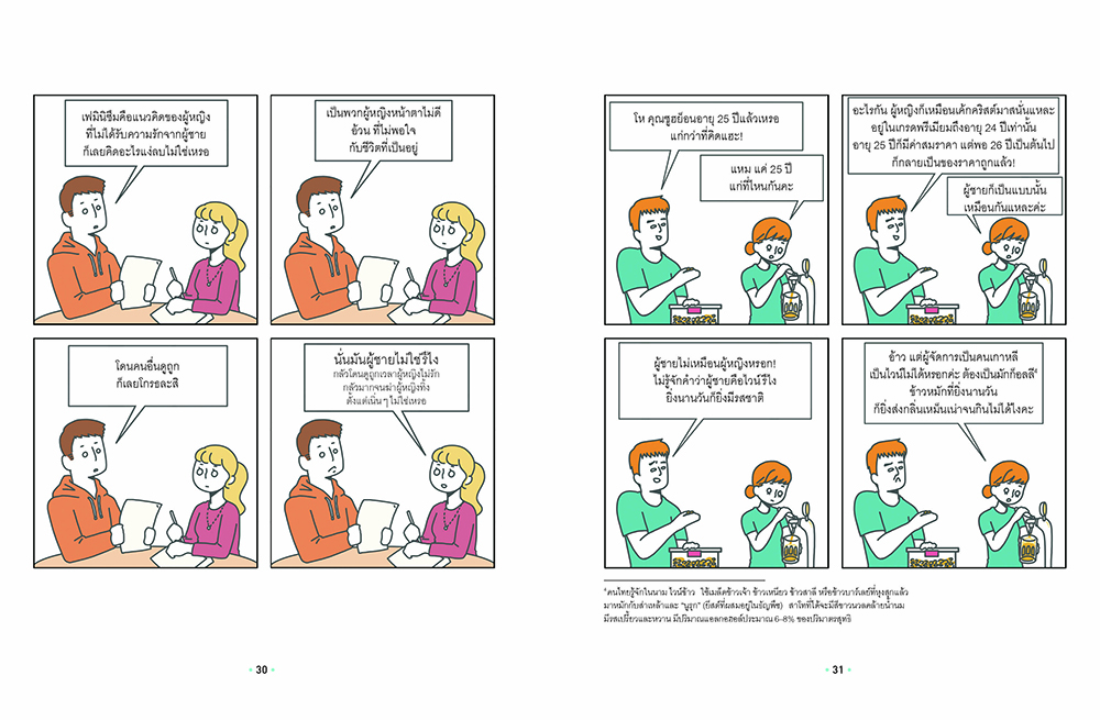 หนังสือเรื่อง ร้ายให้เริด เชิดให้โลก : มินซอย็อง : สำนักพิมพ์ Bloom