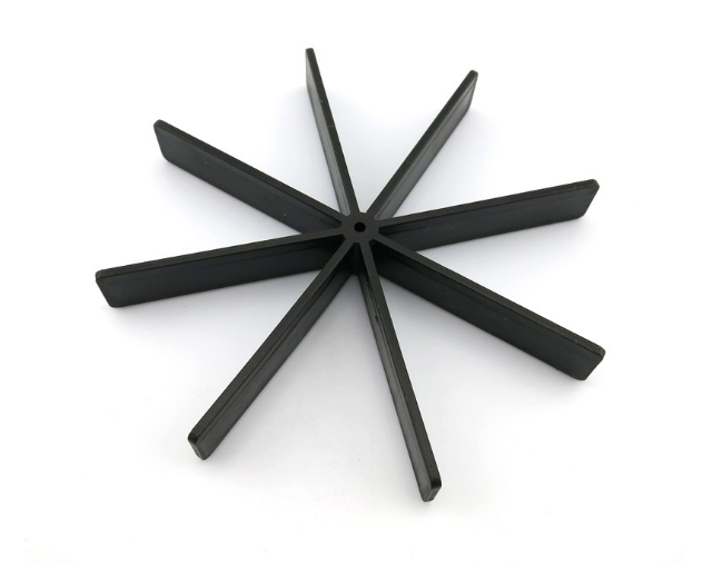 กังหัน 8 ใบ