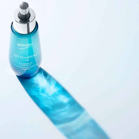 เซรั่มไบโอเธิม BIOTHERM - Life Plankton Elixir 75ml