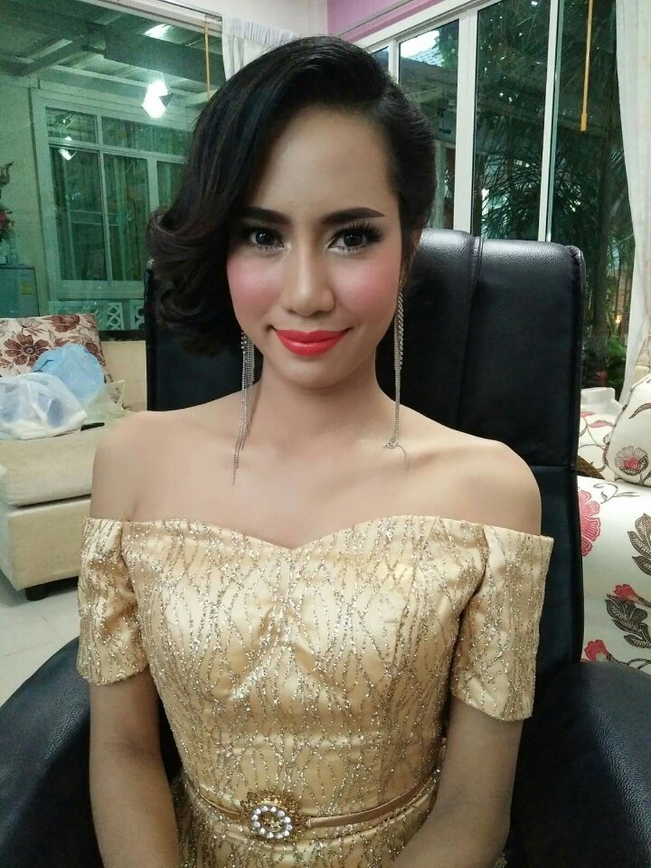 รีวิวลูกค้า
