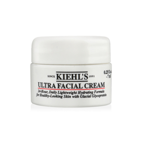 บำรุงผิวคีลส์ Kiehl's - Ultra Facial Cream 7ml