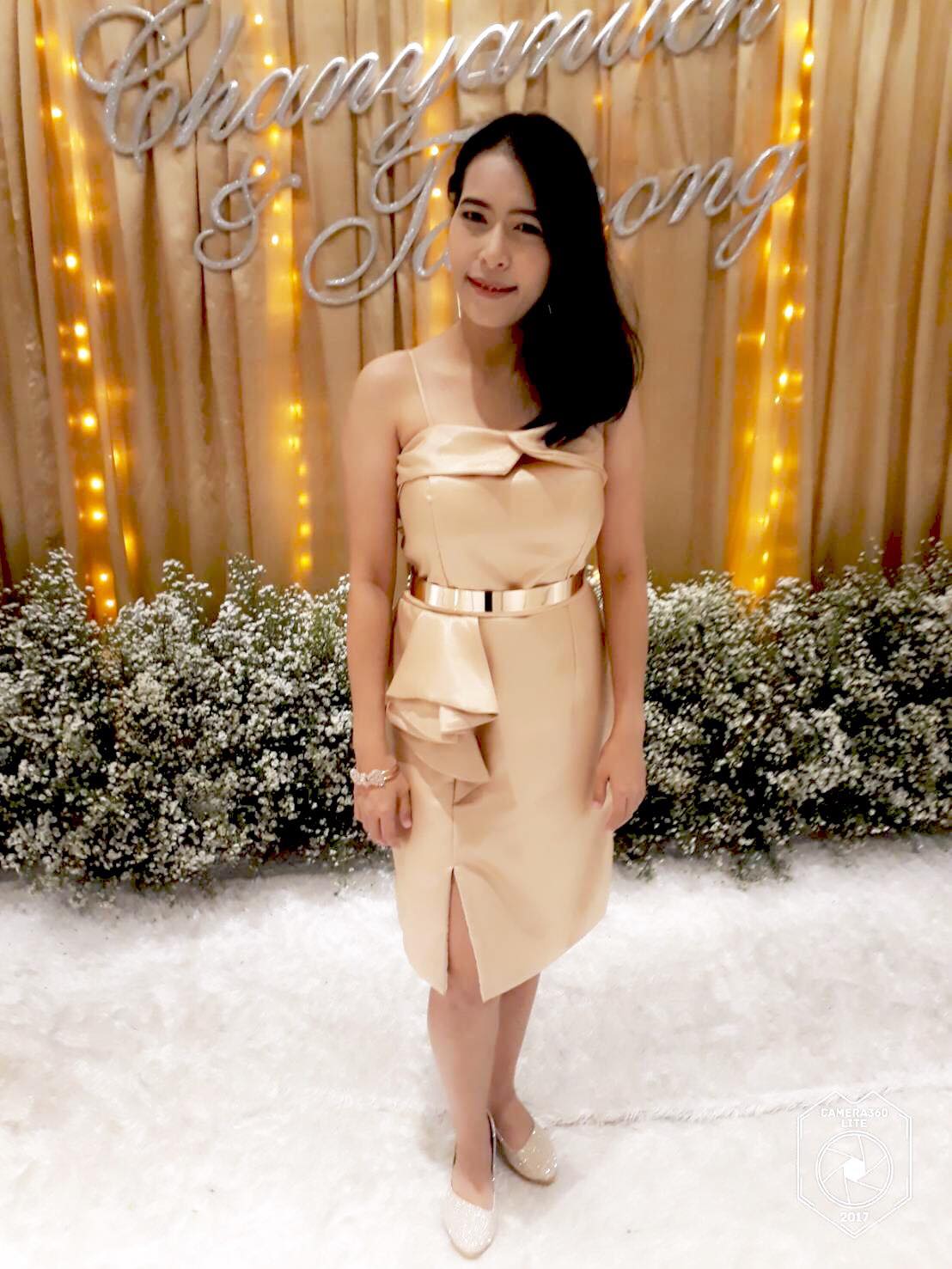 รีวิวลูกค้า