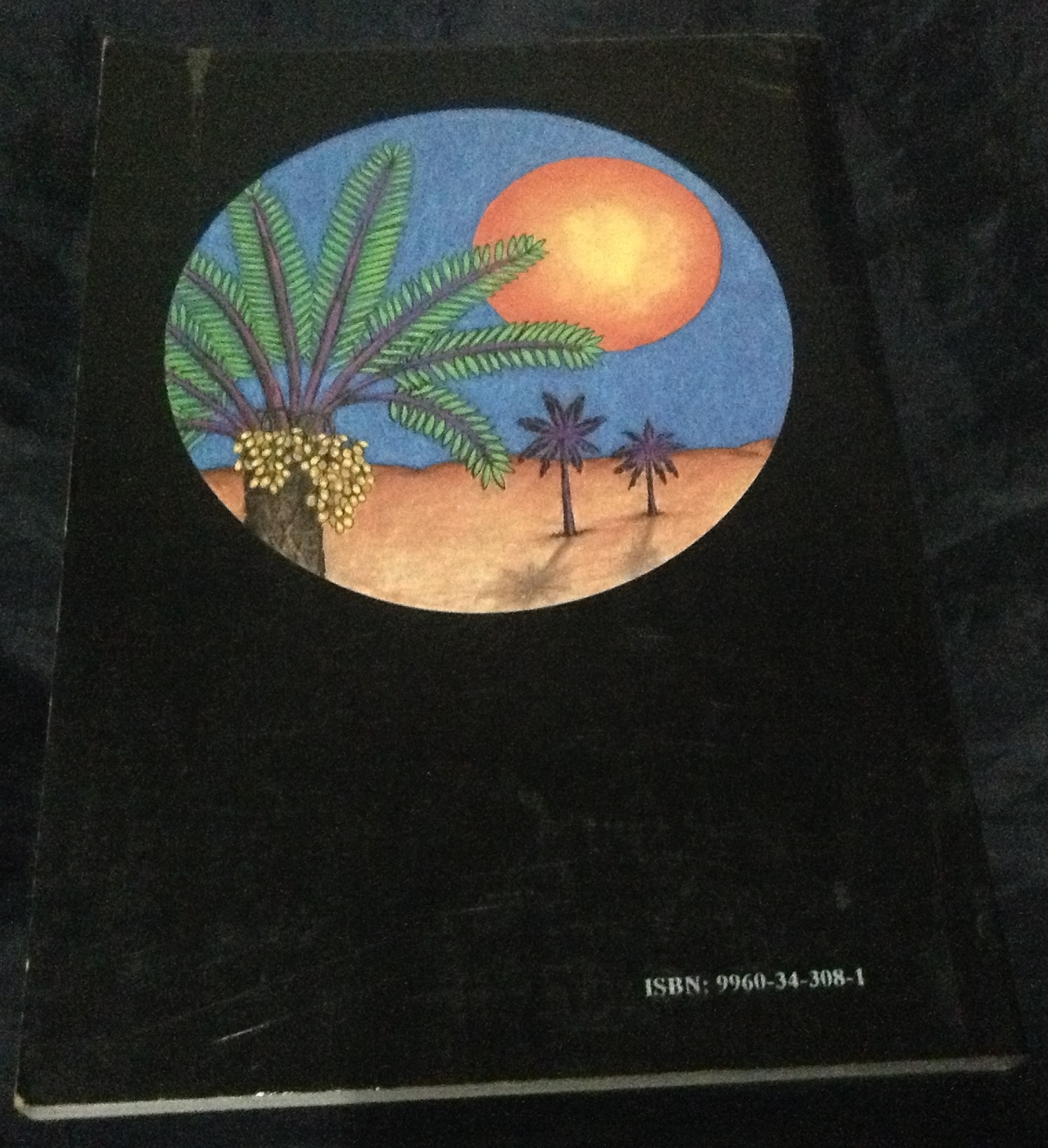 saudi customs and etiquette ราคา 200